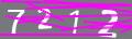 capsa